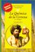 La Independently Published La Química de la Cerveza Paperback