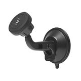 Aiino AIUNCARSKR-BK support voiture avec ventouse