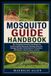 Mosquito Guide Handbook