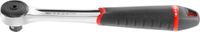 FACOM J.161B compacte ratel ronde kop 3/8 (1pc)