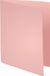 Exacompta Dossiermap Jura roze - 3288583400036