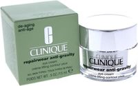 Clinique Repairwear Anti-Gravity Eye Cream 15ml