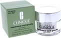 Clinique Repairwear Anti-Gravity Eye Cream 15ml
