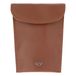 Golden Head Leren sleutelgeval Polo RFID Protect Schlüsseletui 5155 Cognac bruine