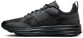 Nike Lunar Roam 'Black' - Maat 40