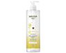 Weleda Gel nettoyant doux Bébé Calendula 2en1 Sans parfum 400 ml