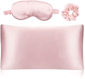 Intirilife Slaapset 3-delig in roze