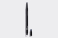 Dior Diorshow 24H Stylo Eyeliner - 296 Matte Blue