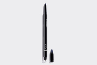 Dior Diorshow 24H Stylo Eyeliner - 296 Matte Blue