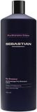 Sebastian No.Breaker Bonding Crème pré-shampoing