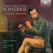 Brilliant Classics Daniele Ruggieri & Luigi Caselli - Schneider: 4 Sonates pour flûte (2 CD)