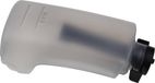 Kärcher Réservoir lave-vitre WV6 - 90025470