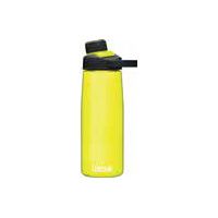 CamelBak Chute Mag - Drinkfles - 750 ml - Geel