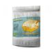 Energy Feelings Curcuma Chai Latte 150 g