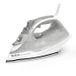 Tefal Express Steam FV2863E1 Stoomstrijkijzer Keramische zoolplaat 2500 W Wit, Grijs