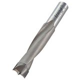 Trend deuvelboor 10 mm diameter x 35 mm snijdbreedte, C177X8MMTC