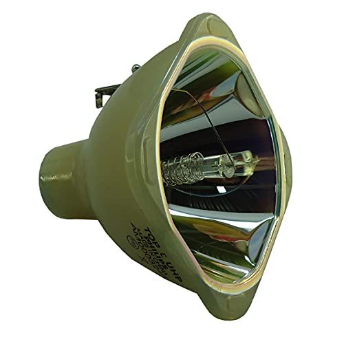 MZWNQ VLT-XL7100LP XL7100LP Projector Gloeilamp voor Mitsubishi LU-8500 LW-7800 LX-7550 LX-7800 LX7950 UL7400U WL7050U WL7200U XL7000U