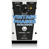 VINTAGE Behringer VINTAGE PHASER VP1