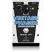 VINTAGE Behringer VINTAGE PHASER VP1