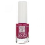 Eye Care Cosmetics Eye Care Nagellak Ultra SU Capri 1538 1 st