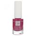 Eye Care Cosmetics Eye Care Nagellak Ultra SU Capri 1538 1 st