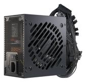 Seasonic CORE GC-650 - 650 W