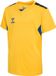 Hummel Kindersportshirt Hmlauthentic Pl Jersey S/S Kids 219965