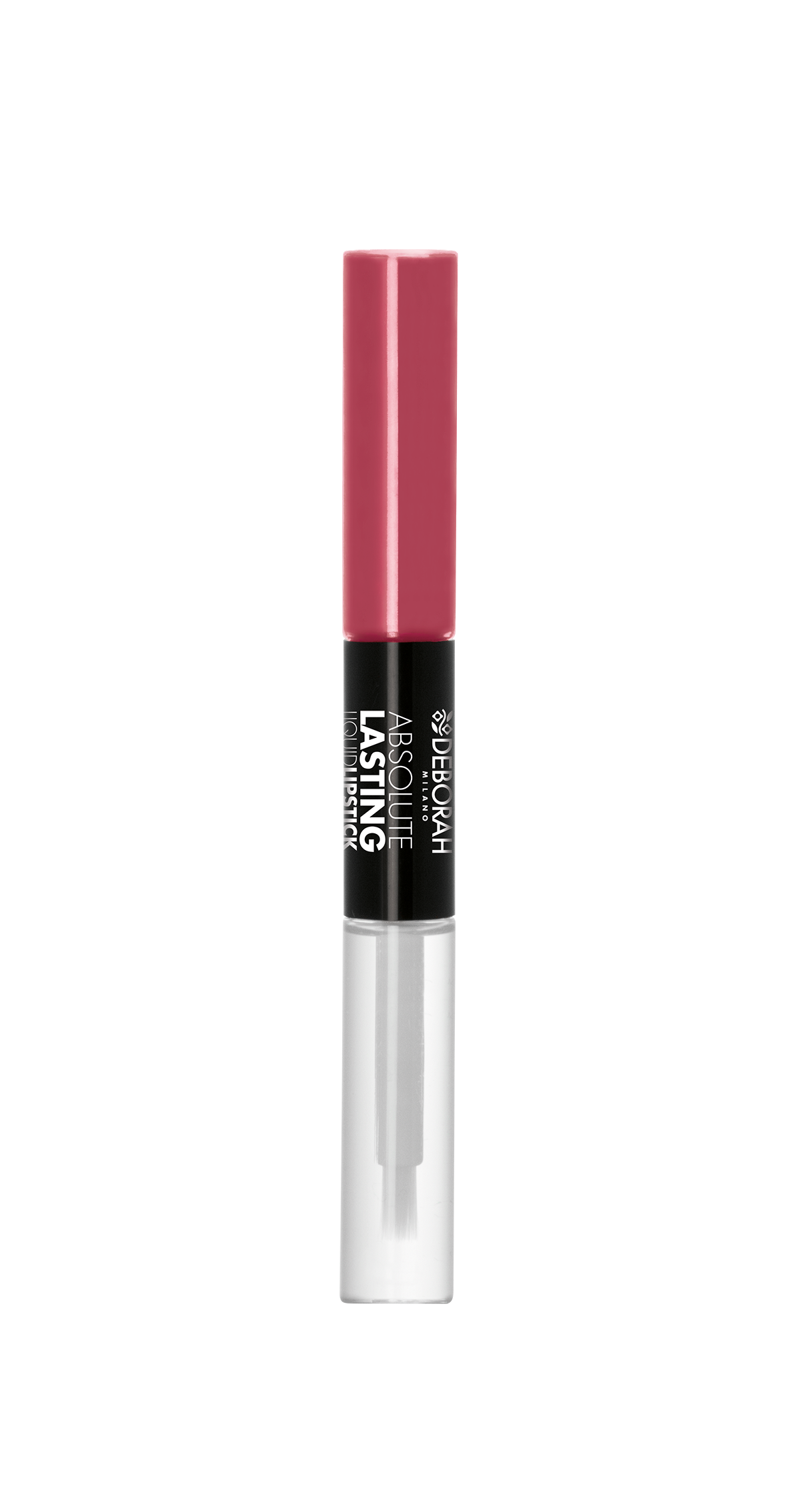 Deborah Milano Absolute Lasting Liquid Lipstick