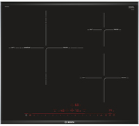 Bosch PID675DC1E