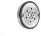 VALEO 836758, volant moteur bi-masse (DMF) pour NISSAN NP300 Navara pick-up (D40), Pathfinder III (R51), NP300 Navara plateau / châssis (D40)