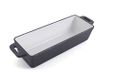 ECHTWERK Gietijzeren broodvorm met emaille coating