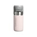 Stanley 1913 Quick Flip Waterfles 0.47L - Rose Quartz