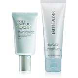 Estée Lauder DayWear Bundle Reiniging 1 st