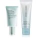 Estée Lauder DayWear Bundle Reiniging 1 st