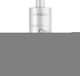 Eurostil BRIGHT CREAM 30 vol 9 % (1 l)