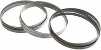 HBM 2362 mm 6/10 Bi-metaal zaaglint