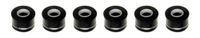 Valve Ajusa Valve stem seals set