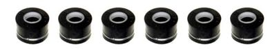 Valve Ajusa Valve stem seals set
