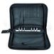 Best divers Dive Log Unisex Volwassenen, Bianco/Rosso