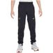 Nike Trainingsbroek 077-48657605460307