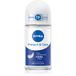 Nivea Protect & Care Deodorants & Antitranspirants 50 ml