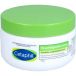 CETAPHIL crème hydratante 250 g