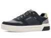 Skechers Jade Lustrous Luxury Baskets pour femmes, noir., 39 EU