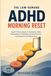 The Low-Demand ADHD Morning Reset