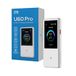 ZTE U60 Pro MU5250 5G Pocket Wi-Fi 7 Router