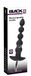 Black Velvets Rechargeable Bea Zwart