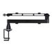 Rode LPA1 bras de studio noir