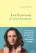 Les courants d'arrachement: Premier roman