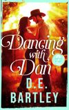 Dancing The Lakeside Ranch Series - Dancing with Dan