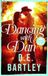 Dancing The Lakeside Ranch Series - Dancing with Dan